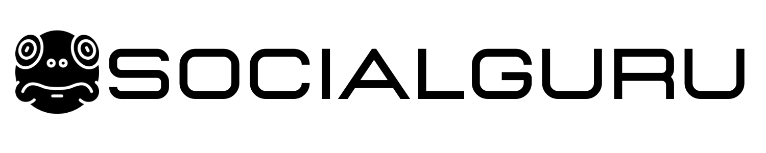 socialguru.co