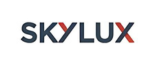skyluxtravel.com