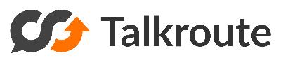 talkroute.com