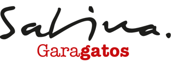 Garagatos ES