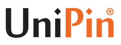 unipin.com