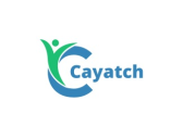 cayatch.com