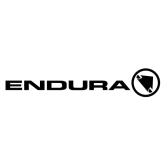 Endura Sport DE