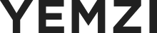 yemzi.com