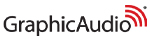 graphicaudio.net