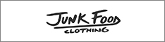 junkfoodclothing.com