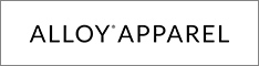 alloyapparel.com