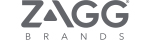 zagg.com