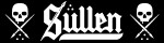 sullenclothing.com