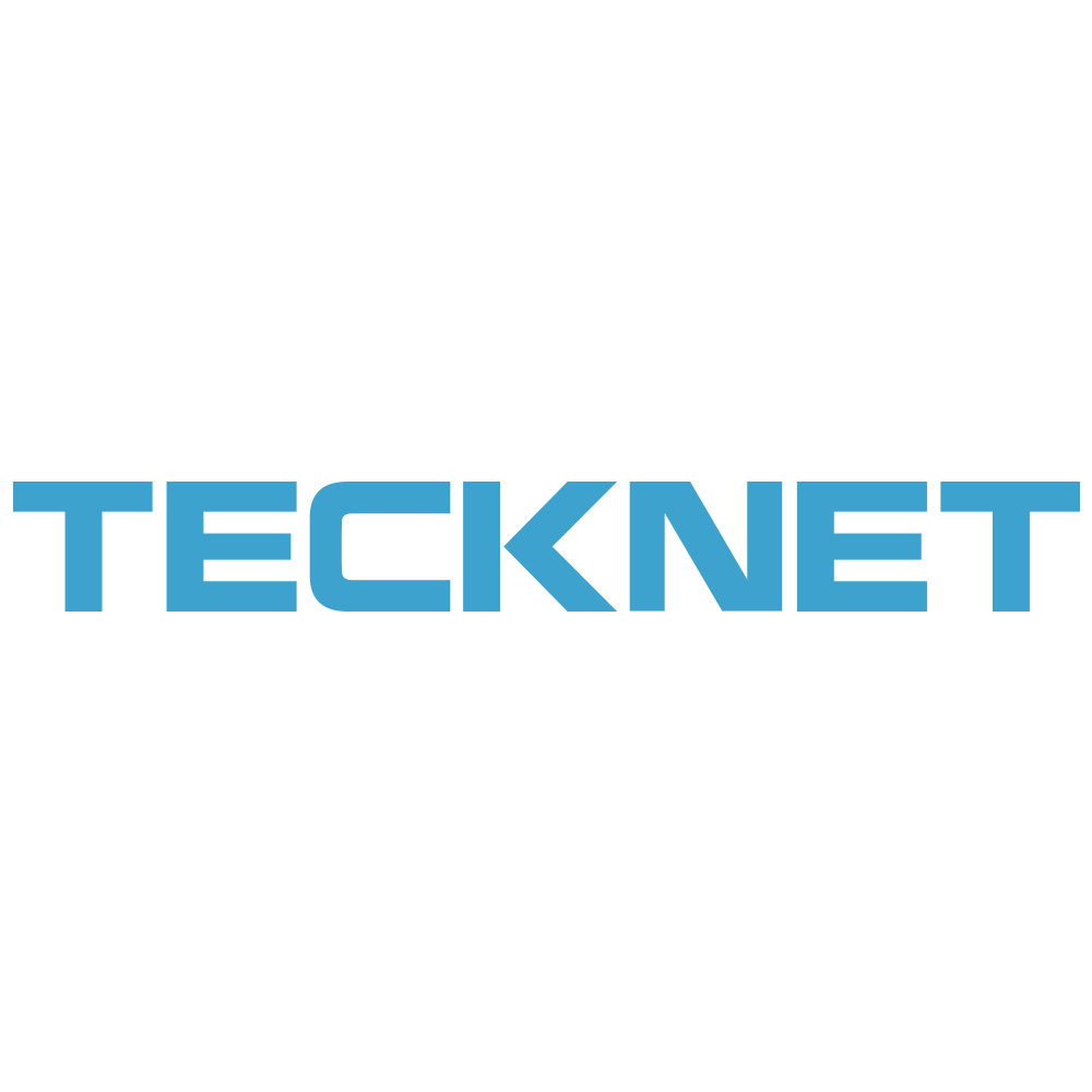 tecknet.co.uk