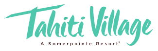 tahitivillage.com