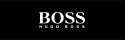 Hugo Boss US