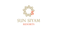 sunsiyam.com