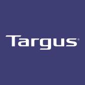 Targus FR