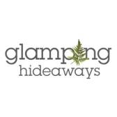 glampinghideaways.co.uk