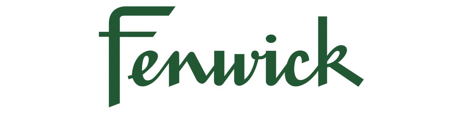fenwick.co.uk