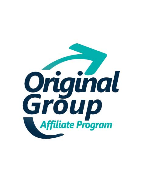 originalaffiliates.com