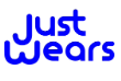 just-wears.com