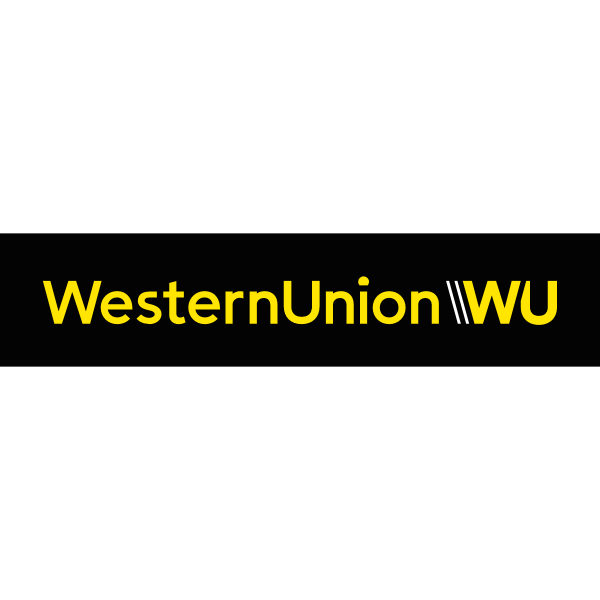 westernunion.com