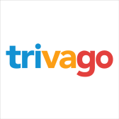 trivago.co.nz