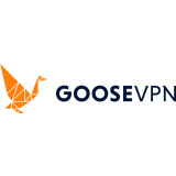 goosevpn.com