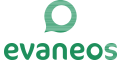 evaneos.it