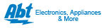 abt.com