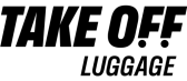 takeoffluggage.com
