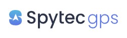 spytec.com