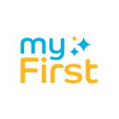 MyFirst US