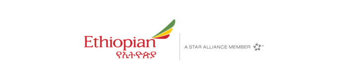 ethiopianairlines.com