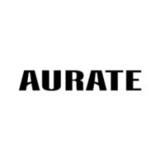 auratenewyork.com