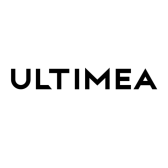 ultimea.com