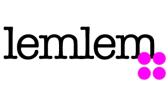 lemlem.com