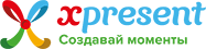 Xpresent RU