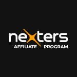 nexters.com