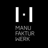 Manufakturwerk