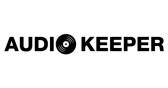 theaudiokeeper.com