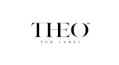 theothelabel.com