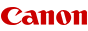 Canon UK