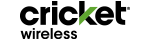 cricketwireless.com