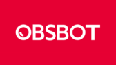 obsbot.com
