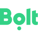 Bolt Business