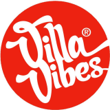 villavibes.nl