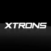 xtronsgermany.de