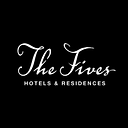 thefiveshotels.com