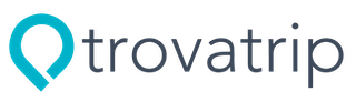 trovatrip.com