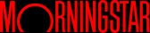 Morningstar Investor
