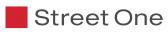 street-one.at