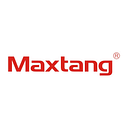 MaxTang PC Store